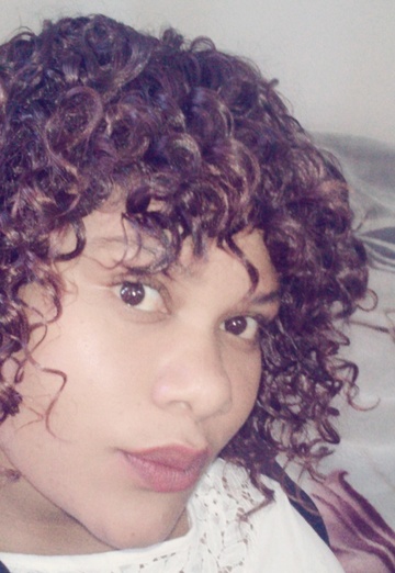 My photo - Erica Mwandali, 34 from Dar es Salaam (@ericamwandali)
