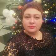 Валентина, 46, Излучинск