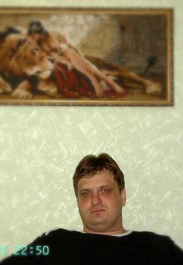 My photo - Mihail, 38 from Poltavskaya (@mihail68533)