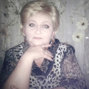 Irina 63 Lipetsk