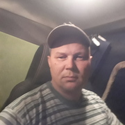 Иван, 40, Полушкино