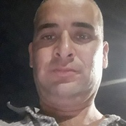 Aziz, 31, Москва