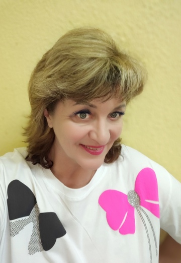 Yuliya (@uliya284556) — my photo № 38