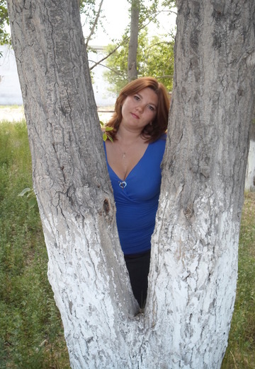 Горбунова Мария Юрьев (@gorbunovamariyaurevna) — моя фотография № 7