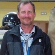 Сергей, 48, Москва
