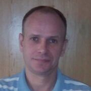 Максим Чикунов, 46, Дубна