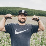 Андрей, 42, Чертково