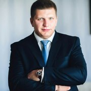 Валерий, 32, Тучково