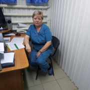 Наталья, 50, Бийск