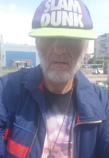 igor (@igor403502) — my photo № 4