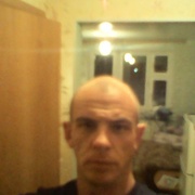 андрей, 39, Алтайский