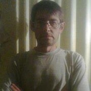Юрий, 53, Моршанск