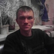 иван, 43, Сегежа