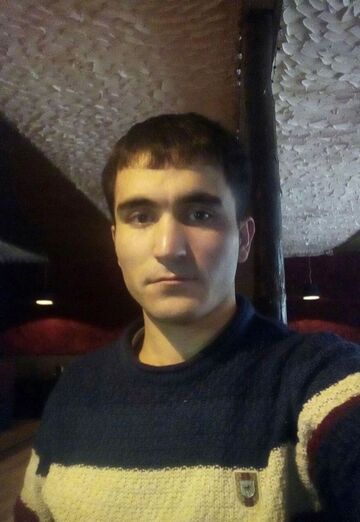 Моя фотография - ALI, 31 из Великий Новгород (@ali31276)
