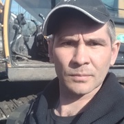 Роман, 37, Верхняя Тура