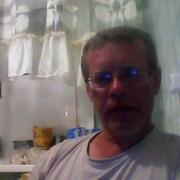 Дмитрий, 54, Сковородино