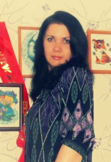 Ksyusha (@ksusha18661) — my photo № 85