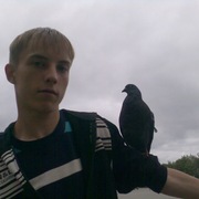 Максим, 31, Корсаков