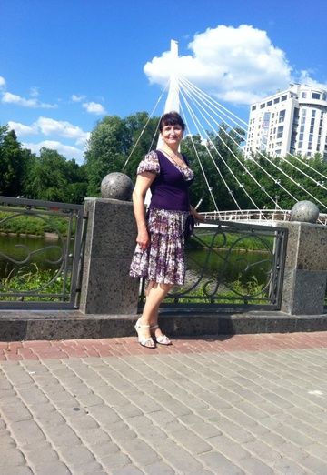 Svetlana (@svetlana111612) — my photo № 7