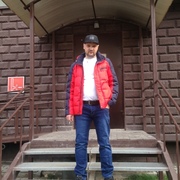 Дмитрий, 46, Лобня