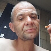 Анатолий, 44, Томск