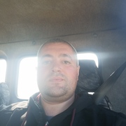 Владимир, 36, Заводоуковск
