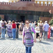 рафина, 60, Благовещенск (Башкирия)