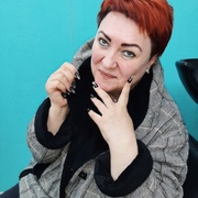Огонь, 46, Балабаново