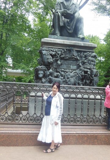 Ekaterina (@ekaterina8500527) — my photo № 1