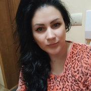 Карина, 36, Каменка