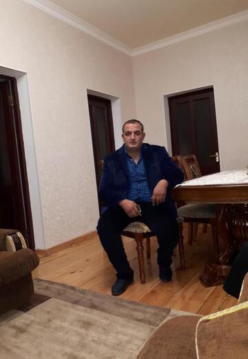 My photo - Maco, 39 from Yerevan (@maco40)