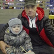 Сергей, 53, Городище (Волгоградская обл.)