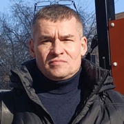 Roman 47 Moscow
