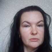 Елена, 38, Гиагинская