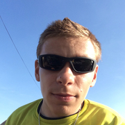 максим, 25, Чистополь