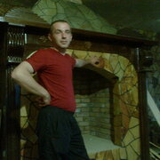 дмитрий, 43, Икша