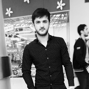 pepi, 29, Октябрьский