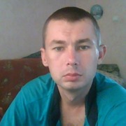 Руслан, 35, Калач