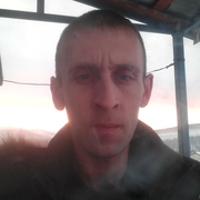 Макс, 44, Райчихинск