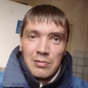 Игорь, 34, Горняк