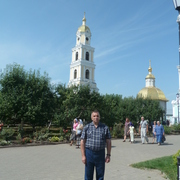 vlad 57 Nizhny Novgorod
