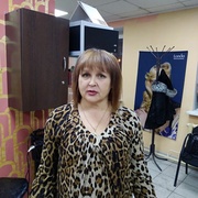 Тамара, 67, Чита