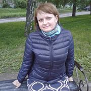 Таня, 38, Павловск (Алтайский край)