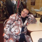 Алексей, 35, Красный Сулин
