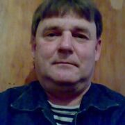 Николай, 63, Каневская