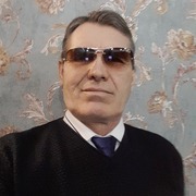 Сергей, 57, Ульяновск