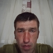 Александр, 36, Заветное