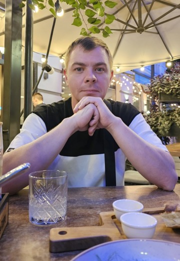Aleksandr (@aleksandr1134990) — my photo № 1
