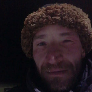 Аркадий, 30, Краснокаменск