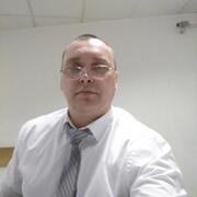 Александр, 52, Карабаново